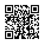 EBA36DCWS QRCode