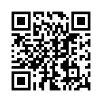 EBA36DRES QRCode