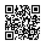 EBA36DRMD-S288 QRCode