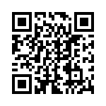 EBA36DRMH QRCode