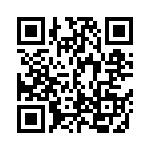 EBA36DRMT-S664 QRCode