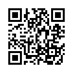 EBA36DRMZ-S664 QRCode