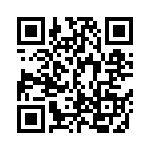 EBA36DRSD-S288 QRCode