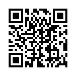 EBA36DRTN-S13 QRCode