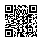 EBA36DTAD-S273 QRCode