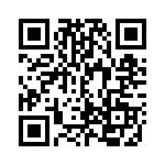 EBA36DTAH QRCode