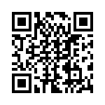 EBA36DTBD-S664 QRCode