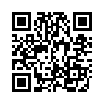 EBA36DTBH QRCode