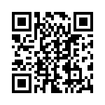 EBA36DTBZ-S273 QRCode