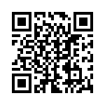 EBA36DTKD QRCode