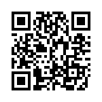 EBA36DTKS QRCode