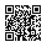 EBA36DTKT QRCode