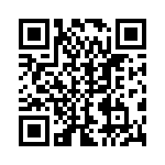 EBA36DTMD-S664 QRCode