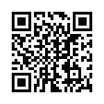 EBA36DTMN QRCode