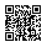 EBA36DTMS QRCode