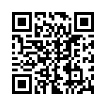 EBA37DREH QRCode