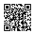 EBA37DREN QRCode