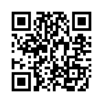 EBA37DRJH QRCode