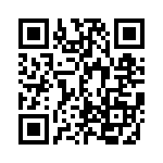 EBA37DRTS-S13 QRCode