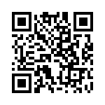 EBA37DRYI-S13 QRCode