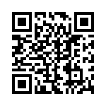 EBA40DCAD QRCode