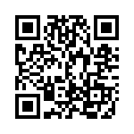 EBA40DCAS QRCode