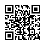 EBA40DCBI QRCode