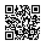 EBA40DCKT-S288 QRCode