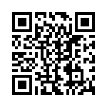 EBA40DCMD QRCode