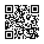 EBA40DCMI QRCode