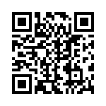 EBA40DCMT-S288 QRCode