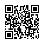 EBA40DCSI QRCode