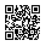 EBA40DCTN-S288 QRCode