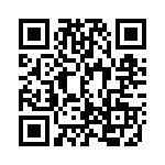 EBA40DCTS QRCode
