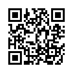 EBA40DCTT-S288 QRCode