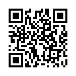 EBA40DCTT QRCode