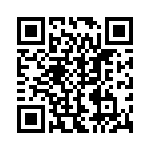 EBA40DCWD QRCode