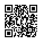 EBA40DCWH QRCode