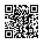 EBA40DCWT-S288 QRCode