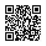 EBA40DRAI QRCode