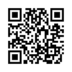 EBA40DREI QRCode