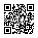 EBA40DRMH-S288 QRCode