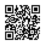 EBA40DRMI-S288 QRCode