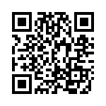 EBA40DRMI QRCode