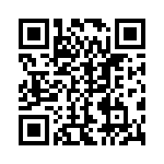 EBA40DRMT-S288 QRCode