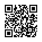 EBA40DRSI-S288 QRCode