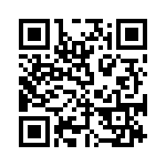 EBA40DRSN-S288 QRCode