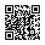 EBA40DRTI QRCode