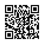 EBA40DRTS-S13 QRCode