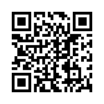 EBA40DRXH QRCode